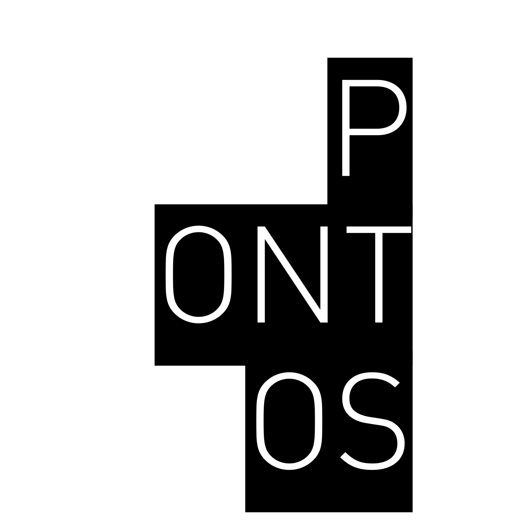 placeholder image-sq