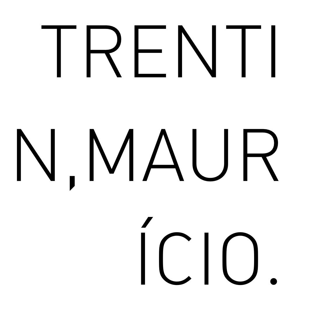 placeholder image-sq