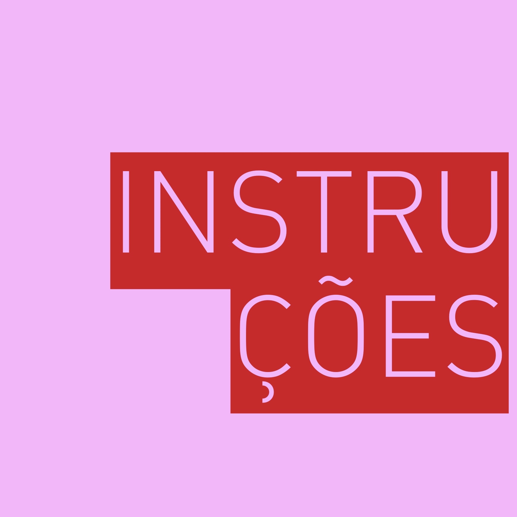 placeholder image-sq