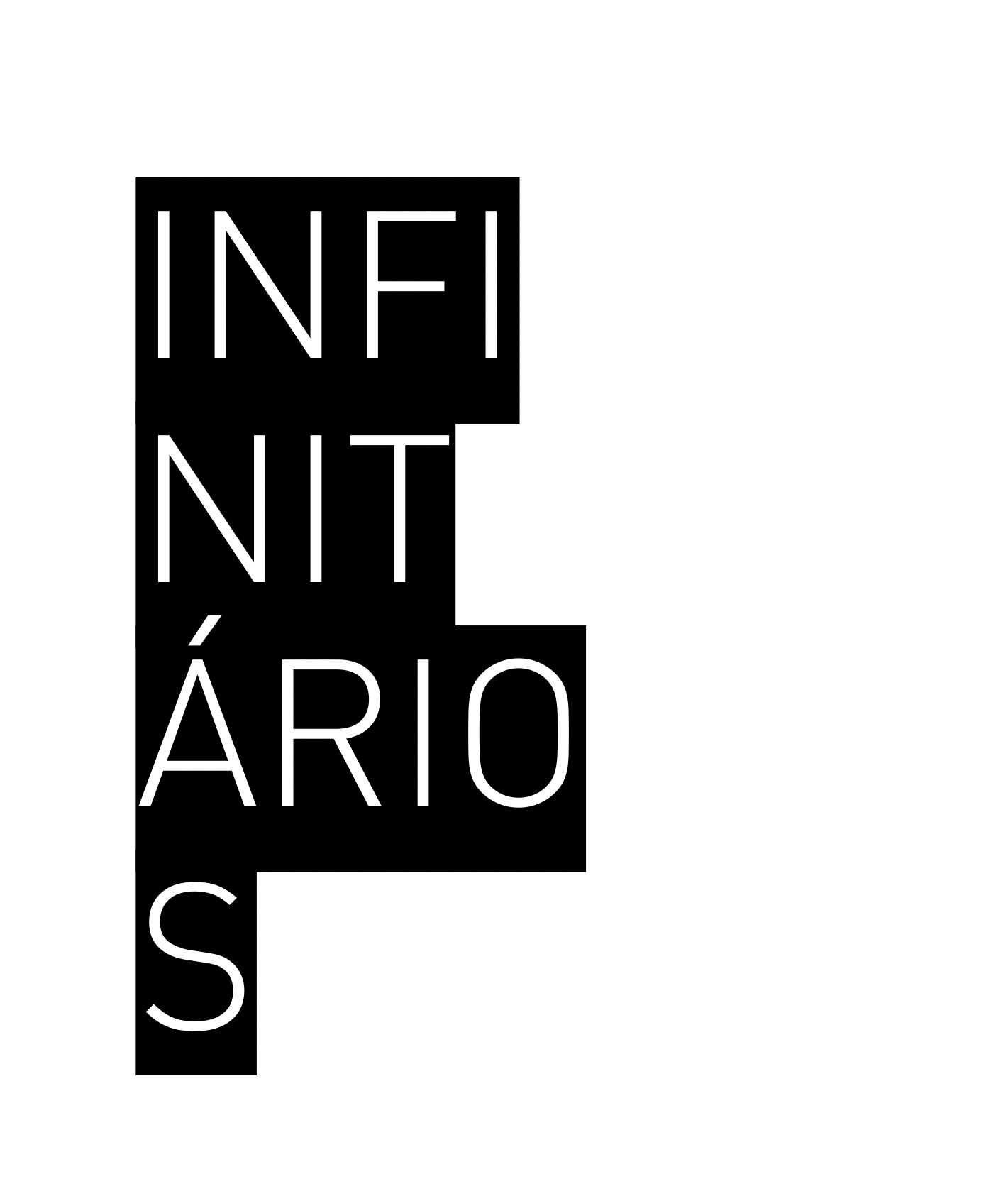 placeholder image-sq