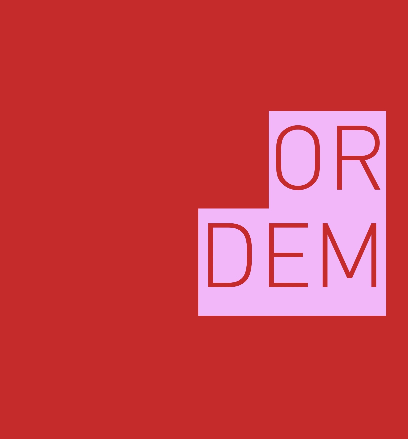 placeholder image-sq