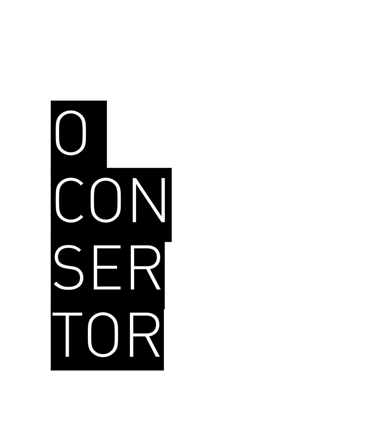 placeholder image-sq