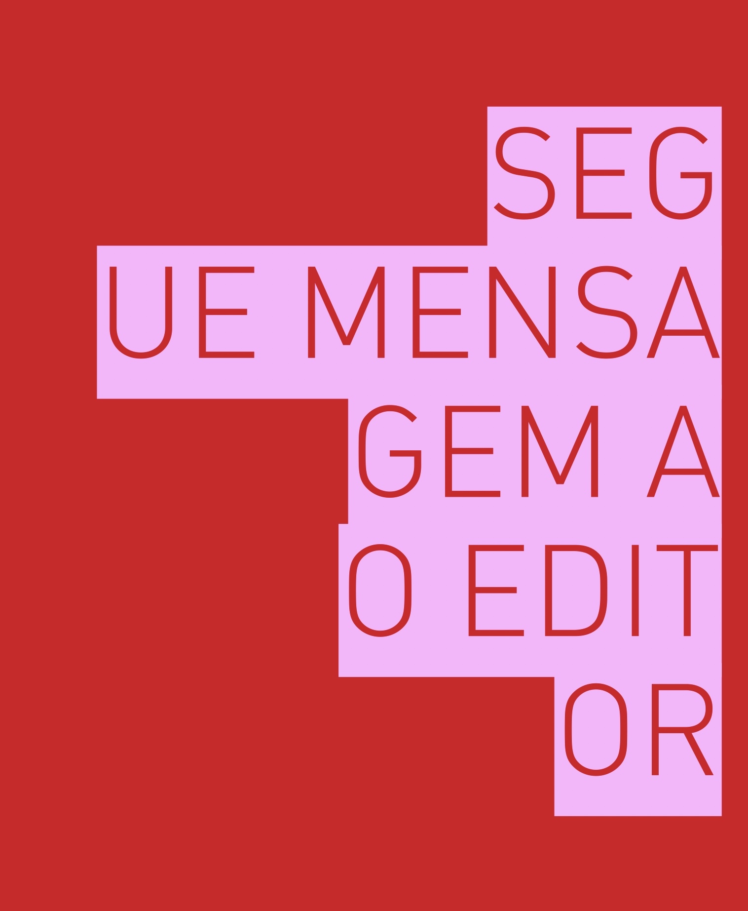 placeholder image-sq